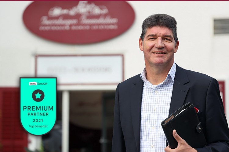 Isernhagen Immobilien Thomas Bannasch, Region Hannover